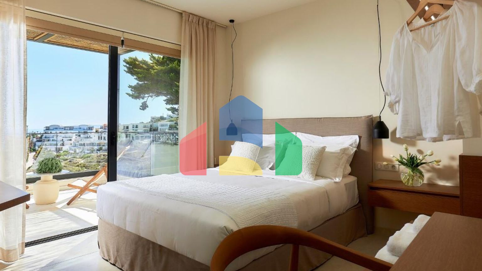 Продажа - Вилла 315 m² на Крите