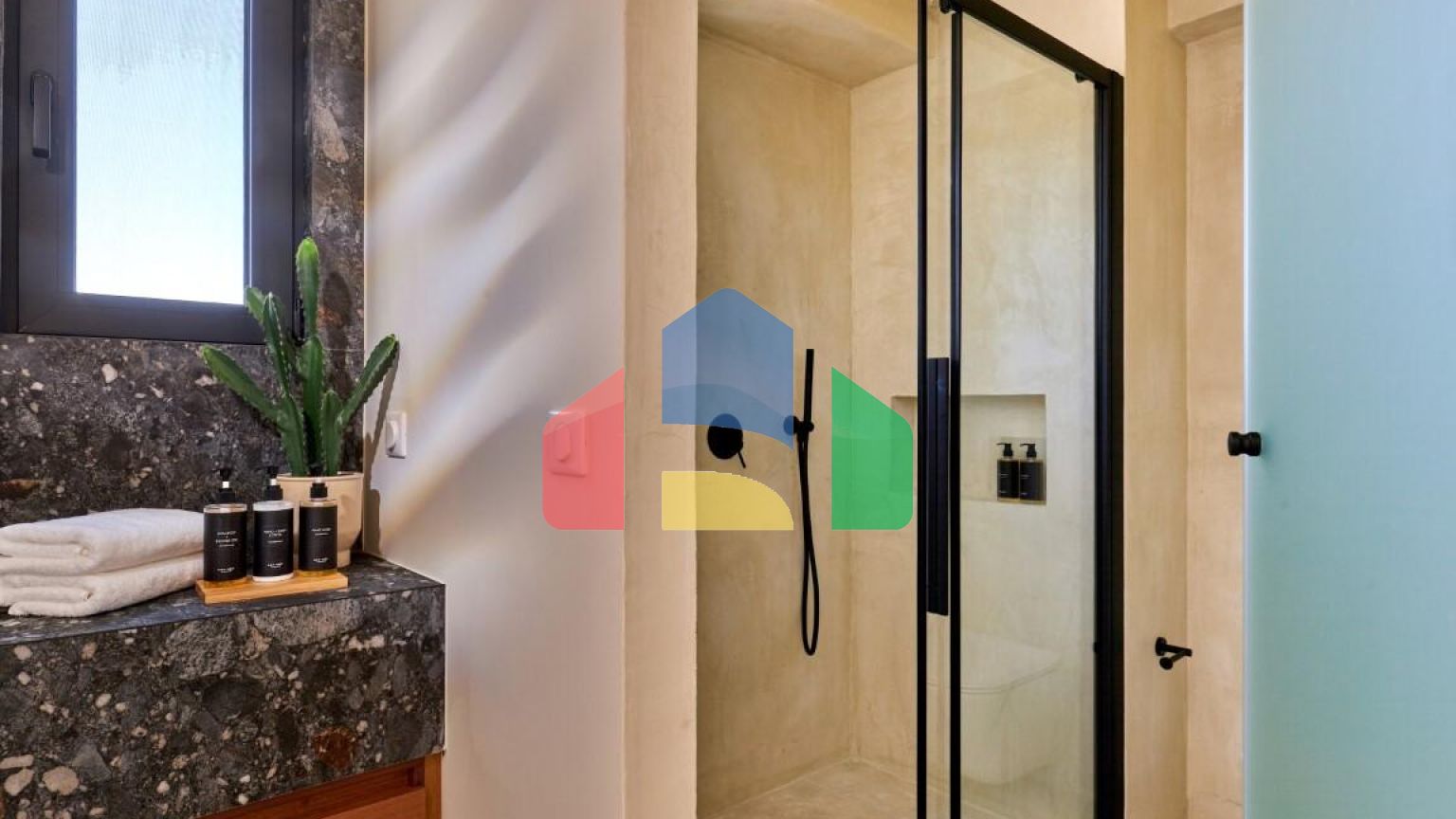 Продажа - Вилла 315 m² на Крите