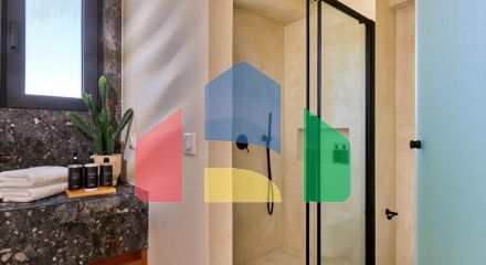 Продажа - Вилла 315 m² на Крите Продажа - Вилла 315 m² на Крите