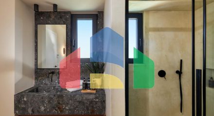 Продажа - Вилла 315 m² на Крите Продажа - Вилла 315 m² на Крите