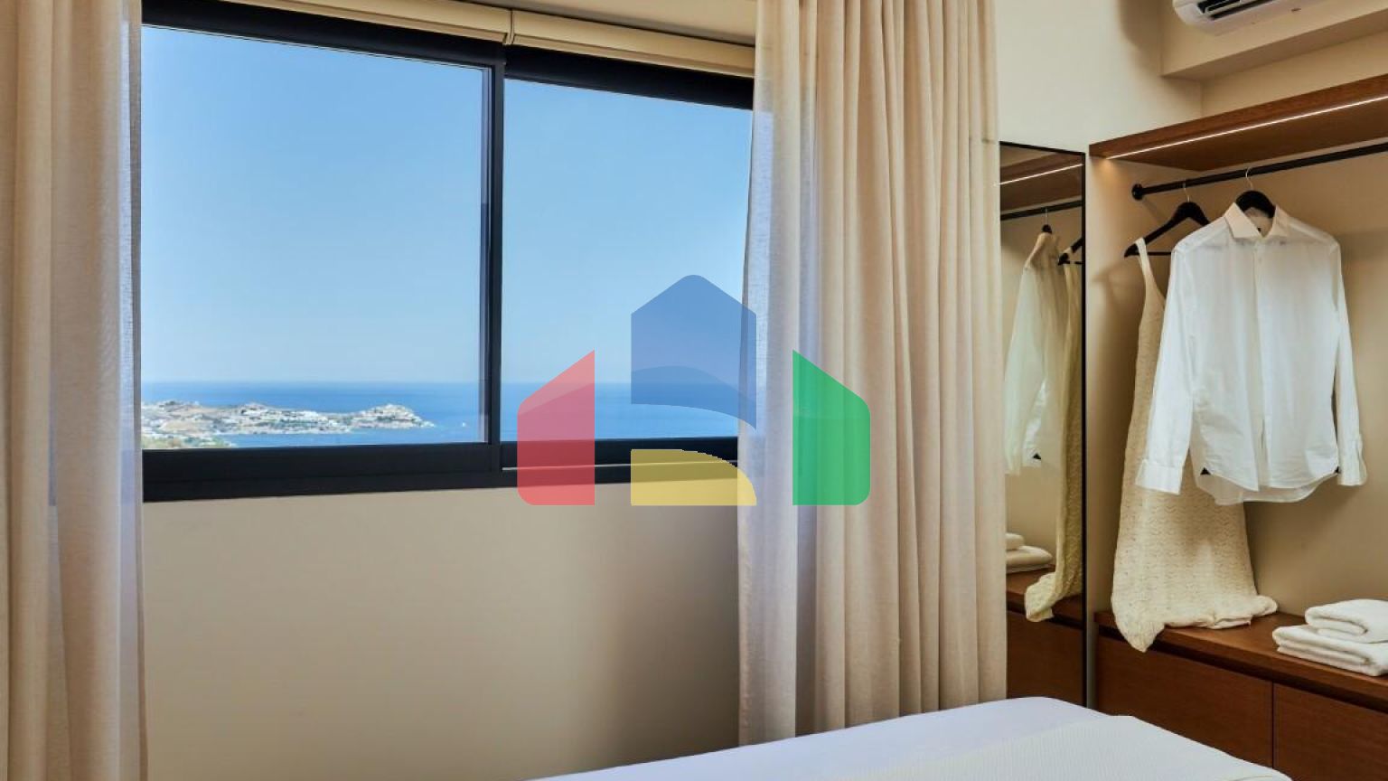 Продажа - Вилла 315 m² на Крите