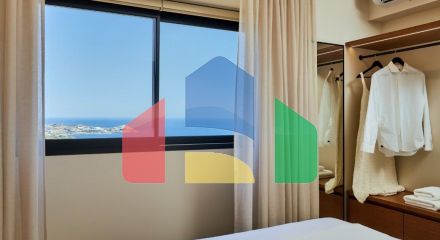 Продажа - Вилла 315 m² на Крите Продажа - Вилла 315 m² на Крите