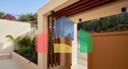 Продажа - Вилла 315 m² на Крите Продажа - Вилла 315 m² на Крите