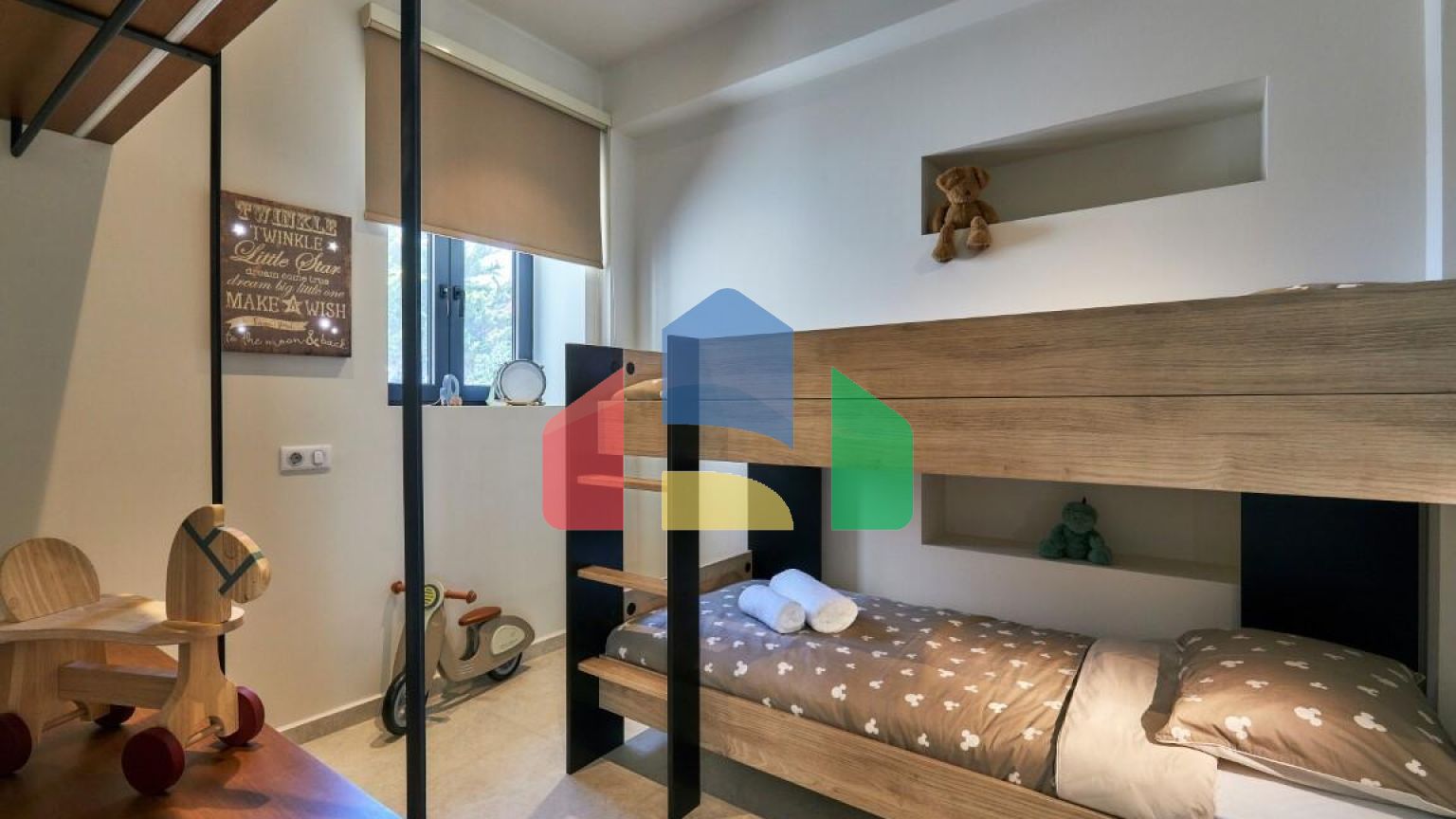 Продажа - Вилла 315 m² на Крите