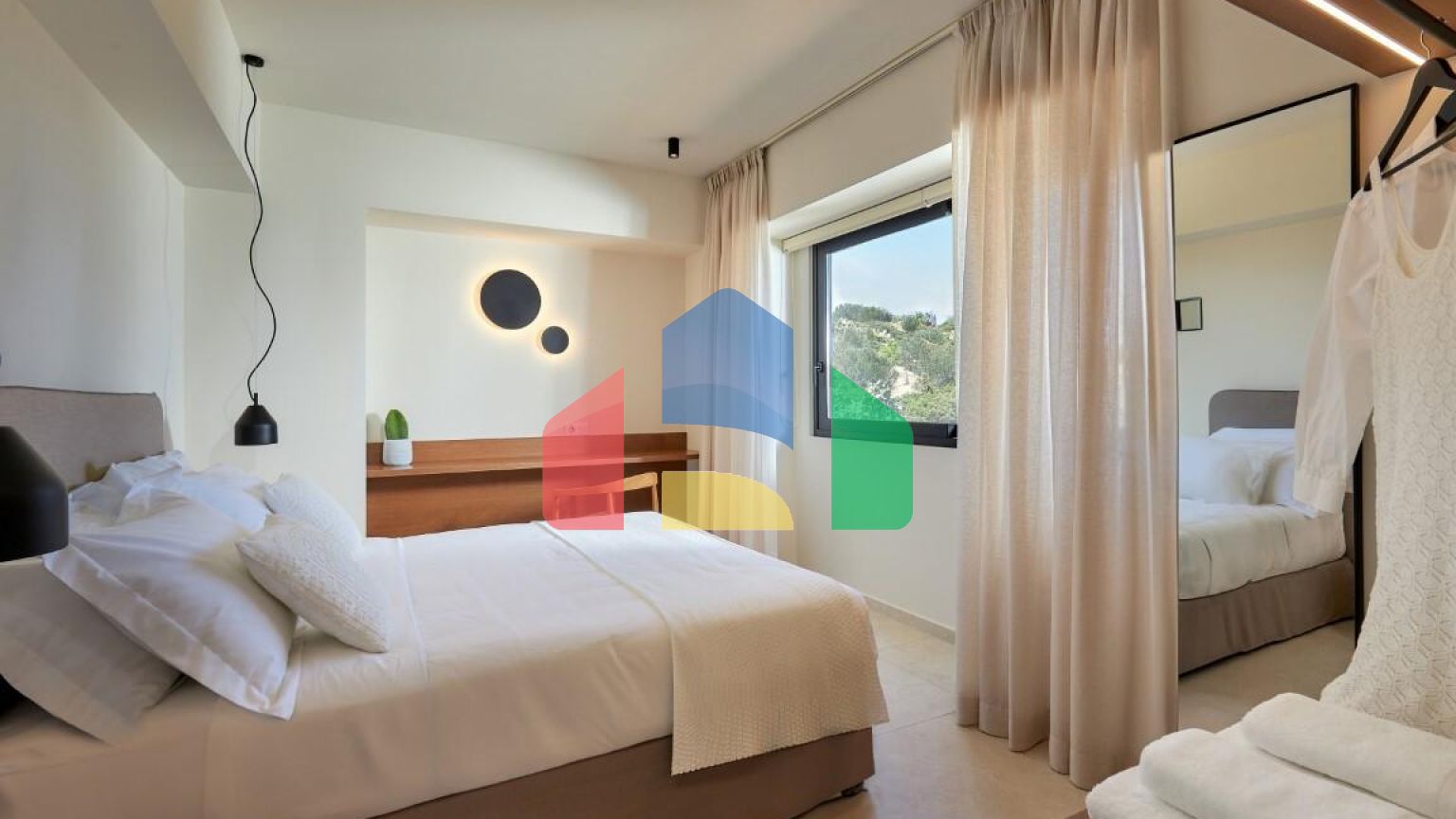 Продажа - Вилла 315 m² на Крите