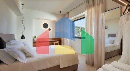 Продажа - Вилла 315 m² на Крите Продажа - Вилла 315 m² на Крите