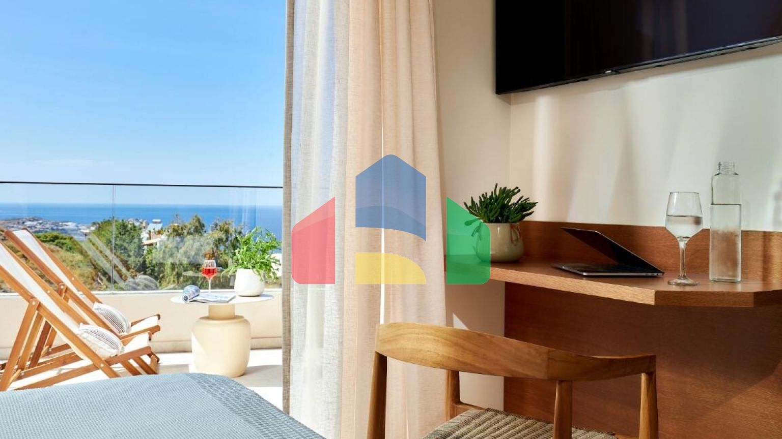 Продажа - Вилла 315 m² на Крите