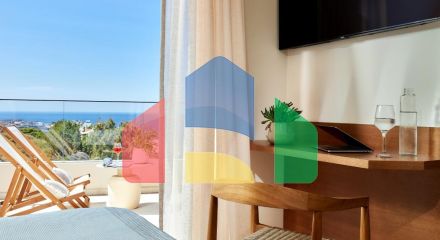 Продажа - Вилла 315 m² на Крите Продажа - Вилла 315 m² на Крите