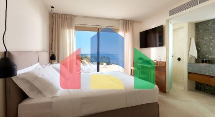 Продажа - Вилла 315 m² на Крите Продажа - Вилла 315 m² на Крите