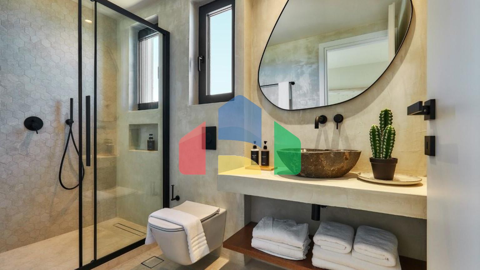 Продажа - Вилла 315 m² на Крите