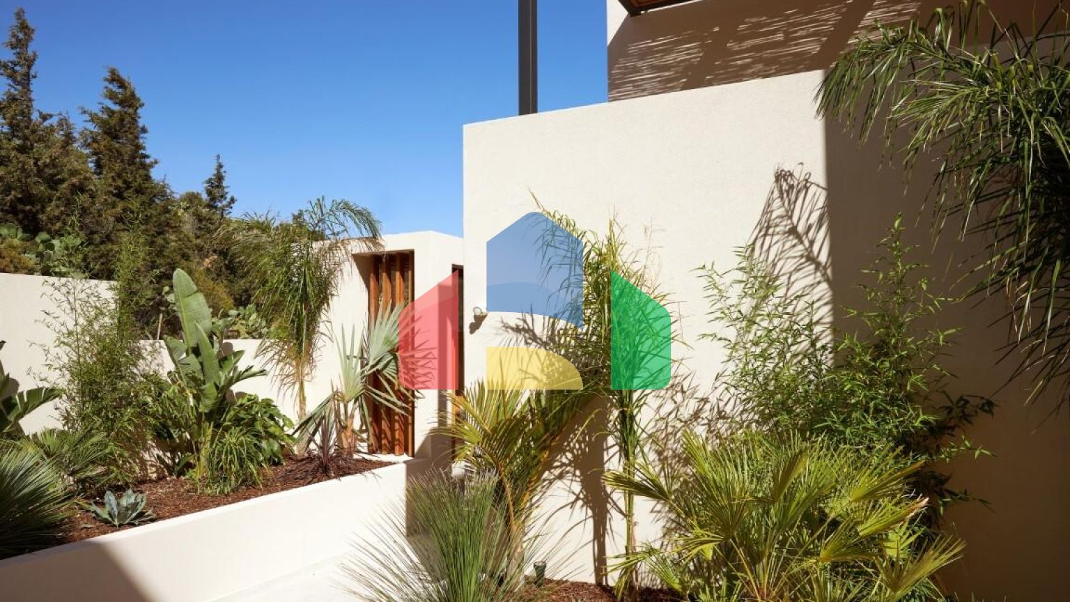 Продажа - Вилла 315 m² на Крите