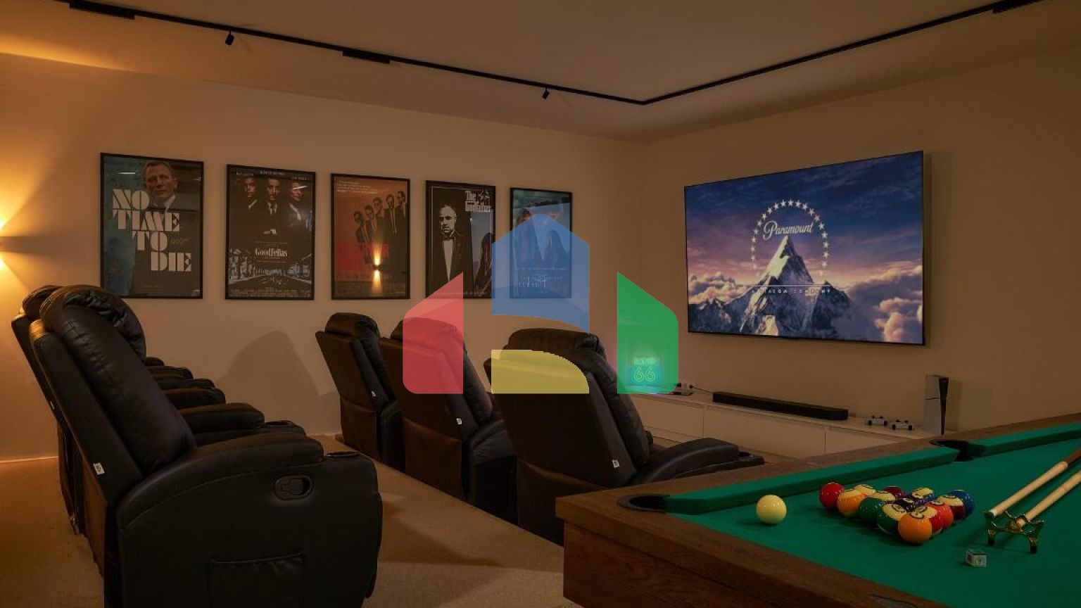 Продажа - Вилла 315 m² на Крите