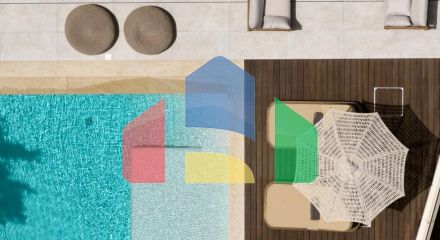 Продажа - Вилла 315 m² на Крите Продажа - Вилла 315 m² на Крите