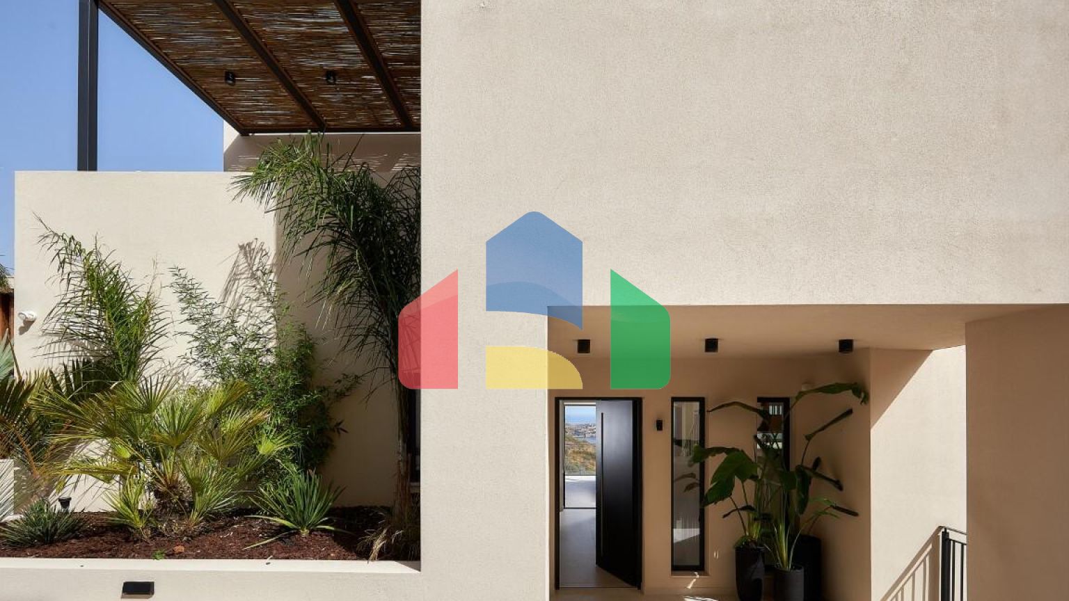 Продажа - Вилла 315 m² на Крите