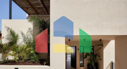 Продажа - Вилла 315 m² на Крите Продажа - Вилла 315 m² на Крите