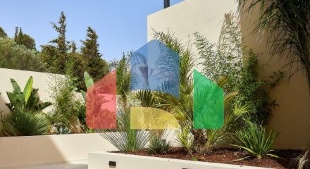 Продажа - Вилла 315 m² на Крите Продажа - Вилла 315 m² на Крите