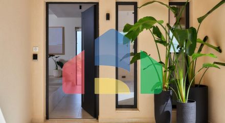 Продажа - Вилла 315 m² на Крите Продажа - Вилла 315 m² на Крите