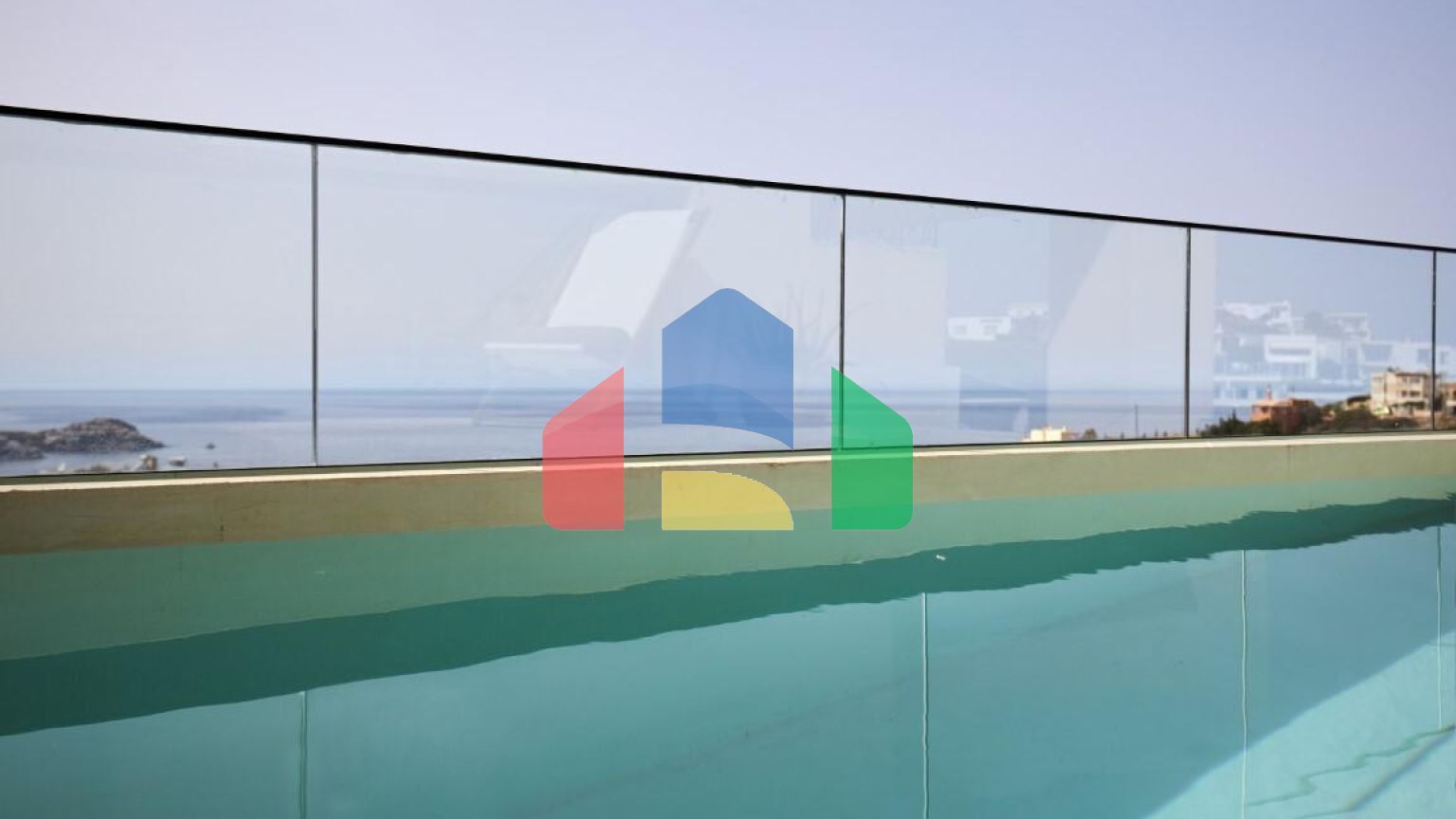 Продажа - Вилла 315 m² на Крите