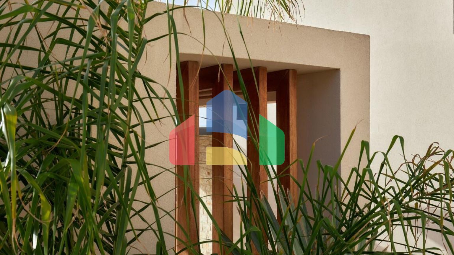 Продажа - Вилла 315 m² на Крите