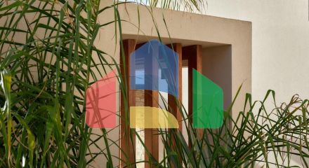 Продажа - Вилла 315 m² на Крите Продажа - Вилла 315 m² на Крите