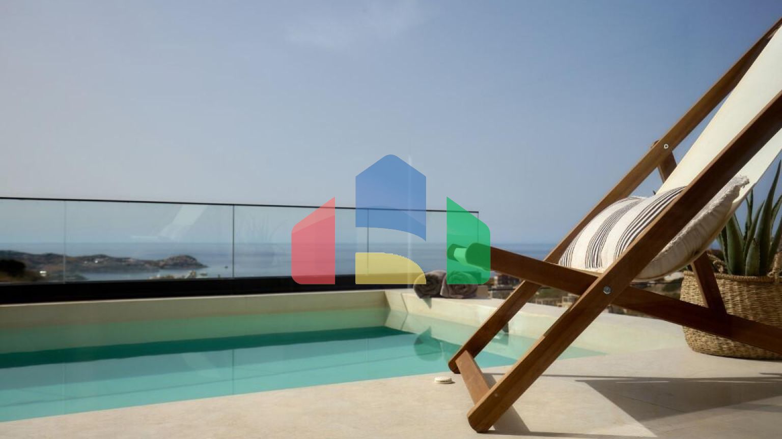 Продажа - Вилла 315 m² на Крите