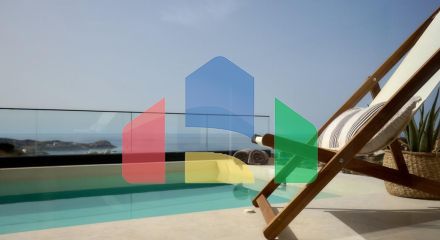 Продажа - Вилла 315 m² на Крите Продажа - Вилла 315 m² на Крите