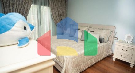 Продажа - Вилла 250 m² на Крите