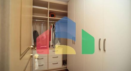 Продажа - Вилла 250 m² на Крите