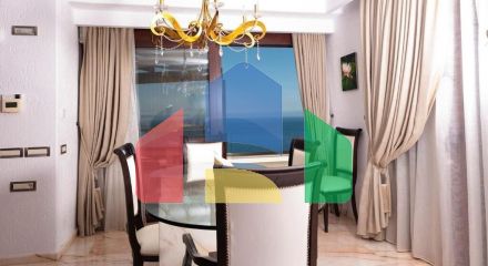 Продажа - Вилла 250 m² на Крите