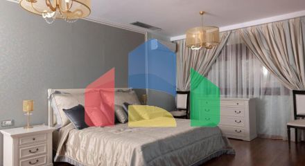 Продажа - Вилла 250 m² на Крите