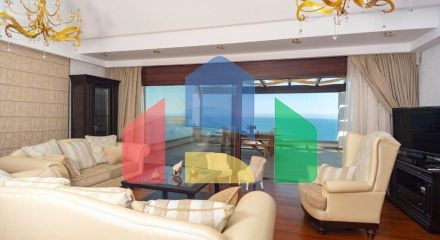 Продажа - Вилла 250 m² на Крите Продажа - Вилла 250 m² на Крите