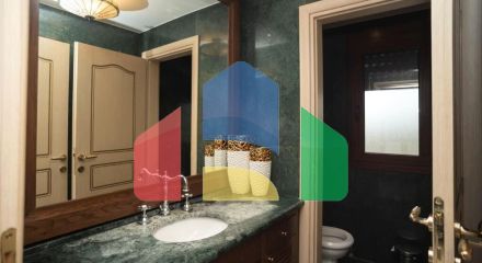 Продажа - Вилла 250 m² на Крите Продажа - Вилла 250 m² на Крите