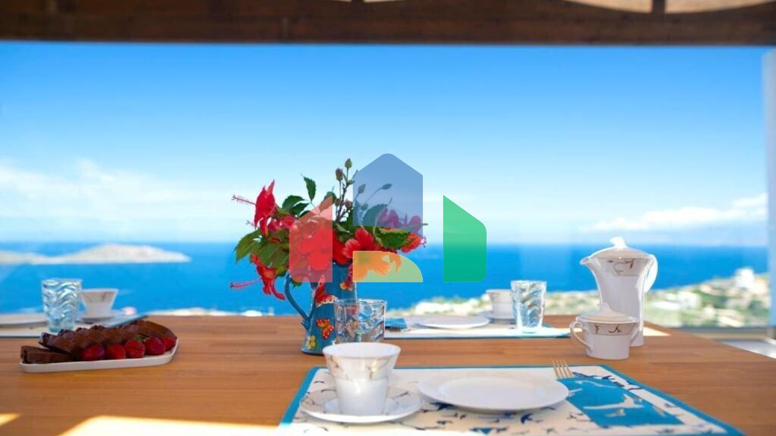 Продажа - Вилла 250 m² на Крите