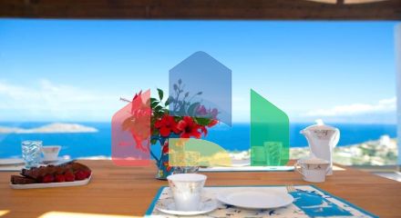 Продажа - Вилла 250 m² на Крите Продажа - Вилла 250 m² на Крите