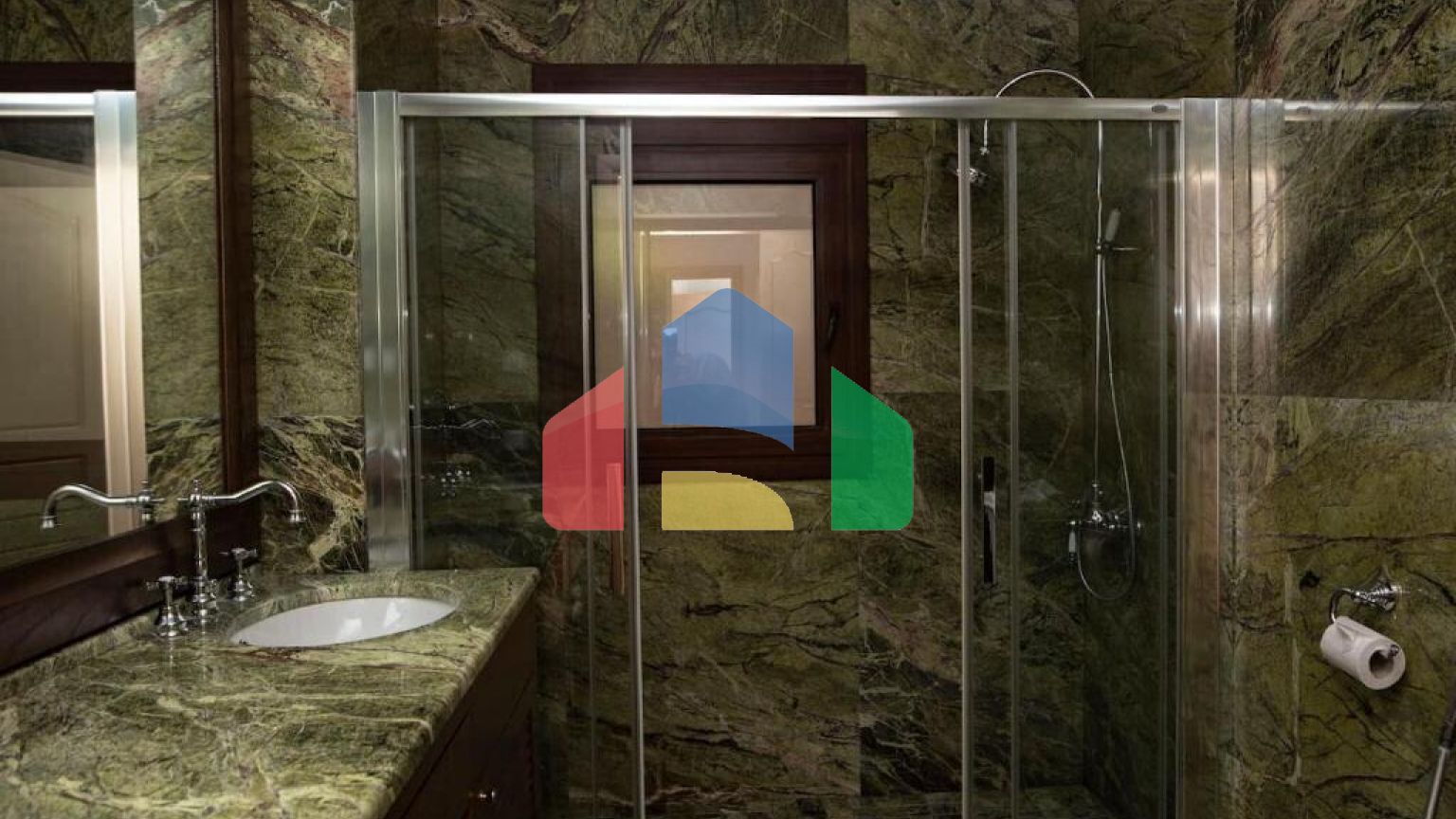 Продажа - Вилла 250 m² на Крите