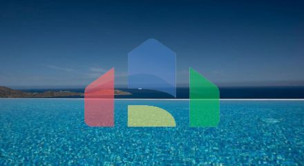 Продажа - Вилла 250 m² на Крите Продажа - Вилла 250 m² на Крите