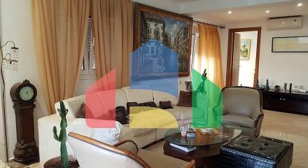 Продажа - Бизнес 540 m² на Крите