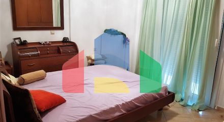 Продажа - Бизнес 540 m² на Крите