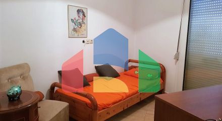 Продажа - Бизнес 540 m² на Крите