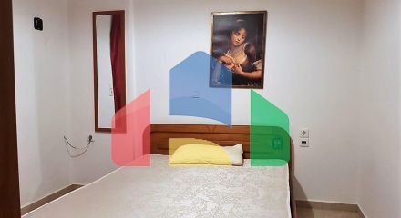 Продажа - Бизнес 540 m² на Крите