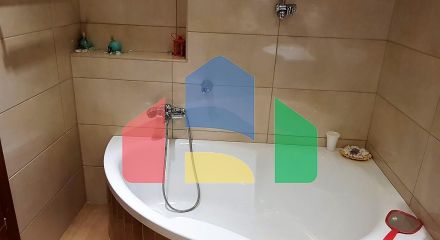 Продаж - Бізнес 540 m² на Криті