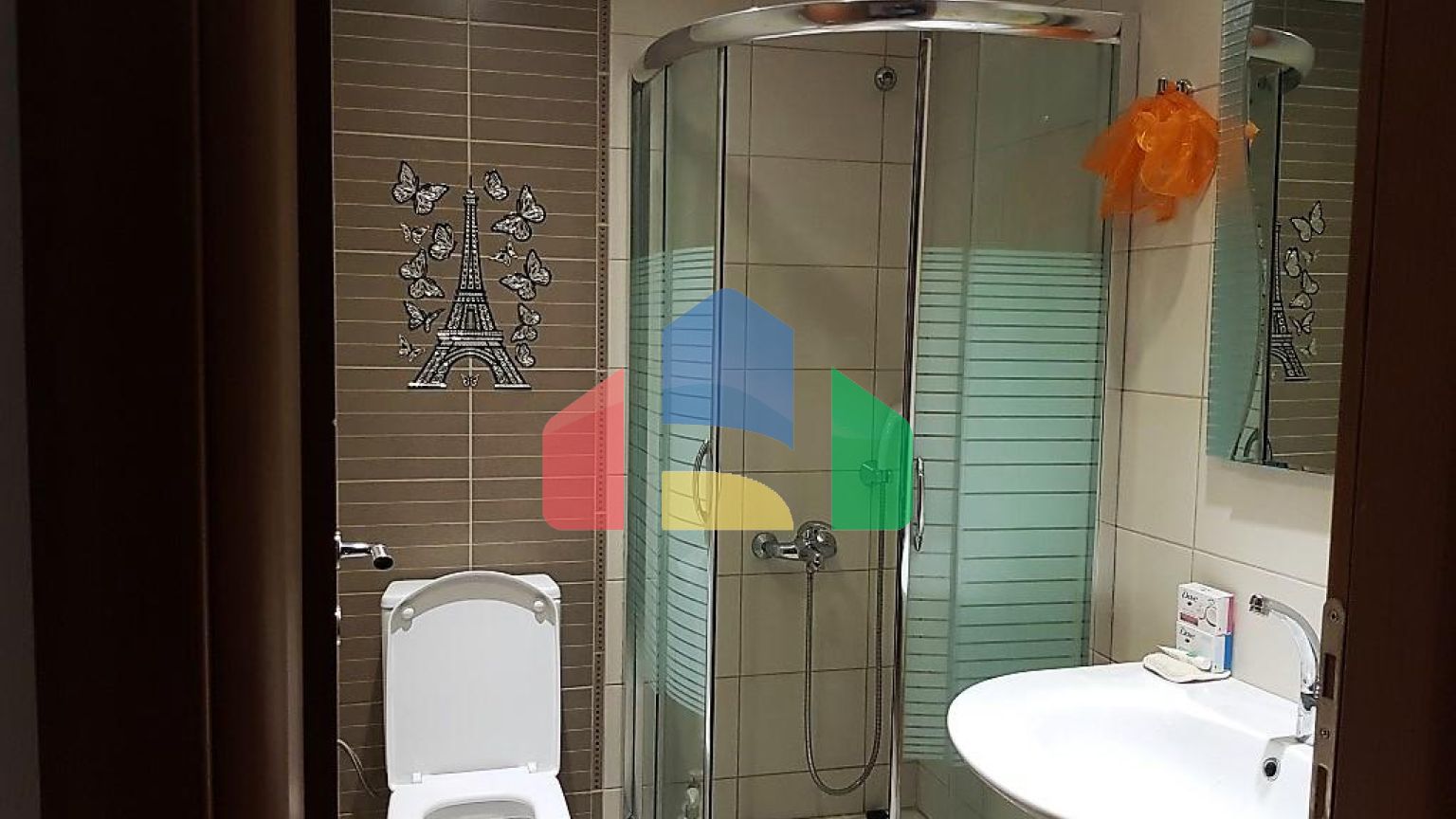 Продаж - Бізнес 540 m² на Криті