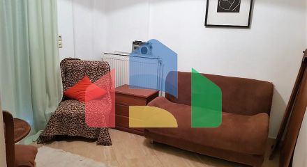 Продаж - Бізнес 540 m² на Криті