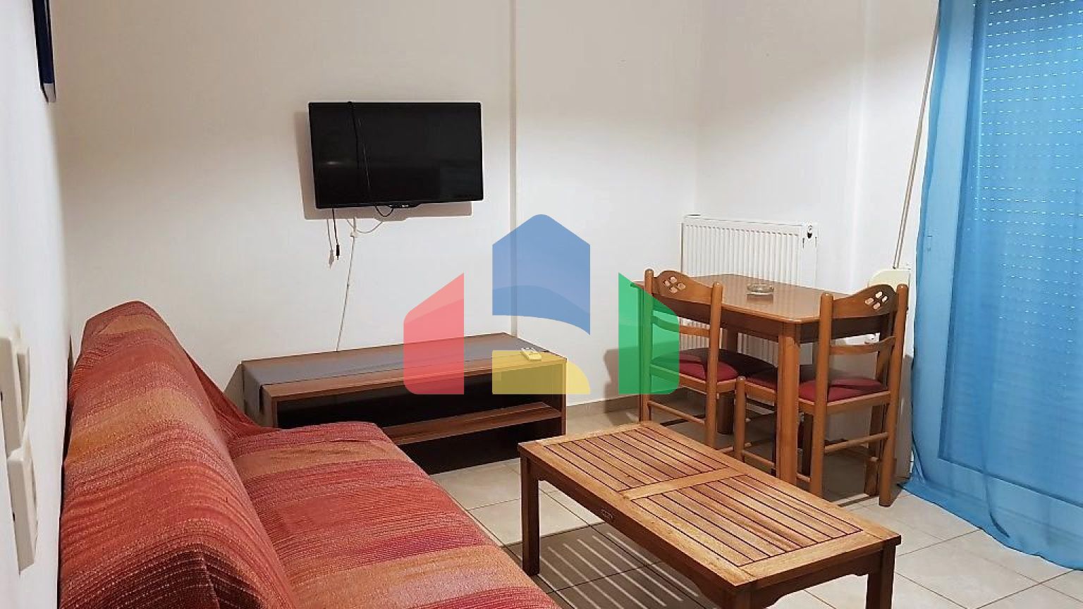 Продаж - Бізнес 540 m² на Криті