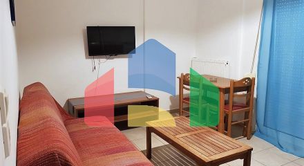 Продаж - Бізнес 540 m² на Криті