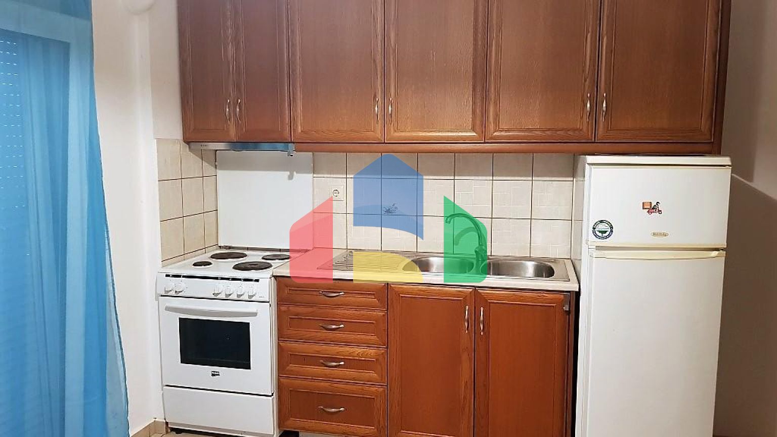 Продаж - Бізнес 540 m² на Криті