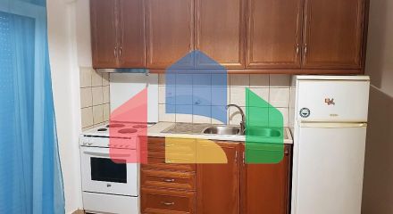 Продаж - Бізнес 540 m² на Криті