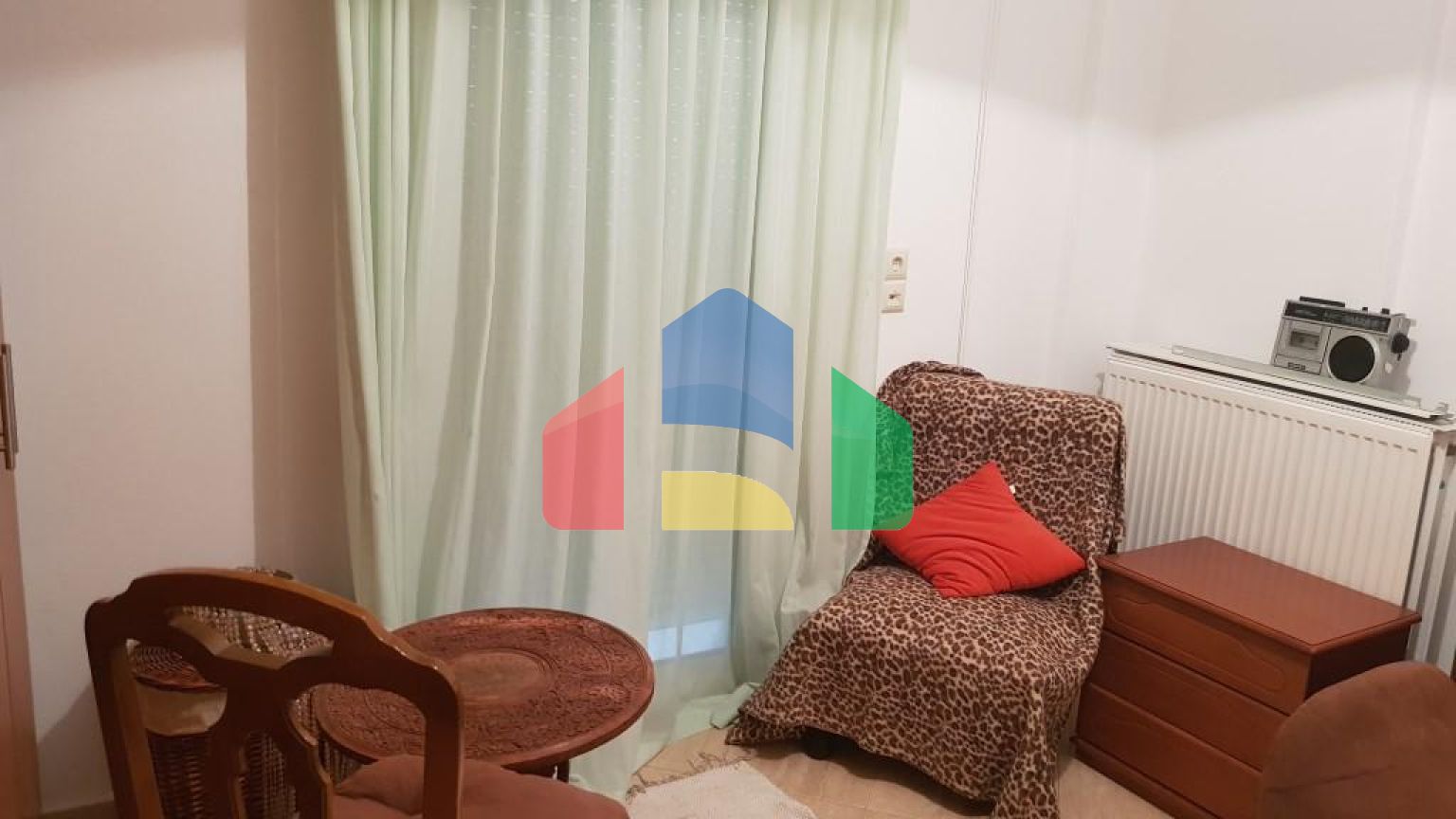 Продаж - Бізнес 540 m² на Криті