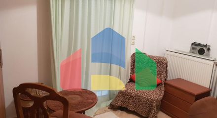 Продаж - Бізнес 540 m² на Криті