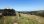 For Sale - Land 1380 m² in Crete